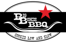 bigbones-bbq.com